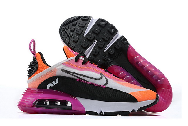 Women Nike Air Max 2090 10